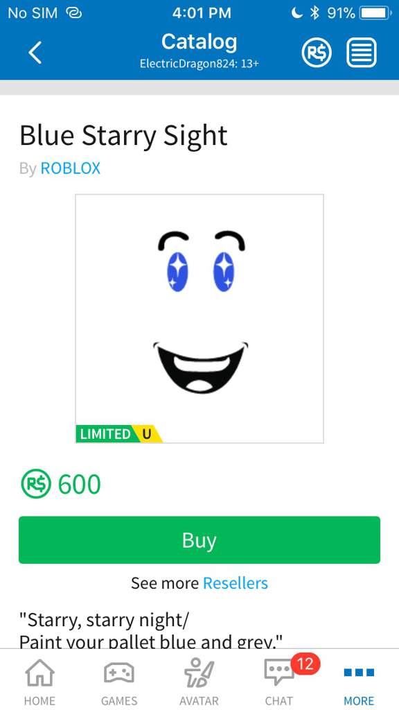 Roblox Quiz To Earn 500 Robux 5 Ways To Get Free Robux - roblox bfg script earn 500 robux if you pass this roblox
