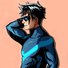 amino-Nightwing//Dick Grayson-21f0a9d5