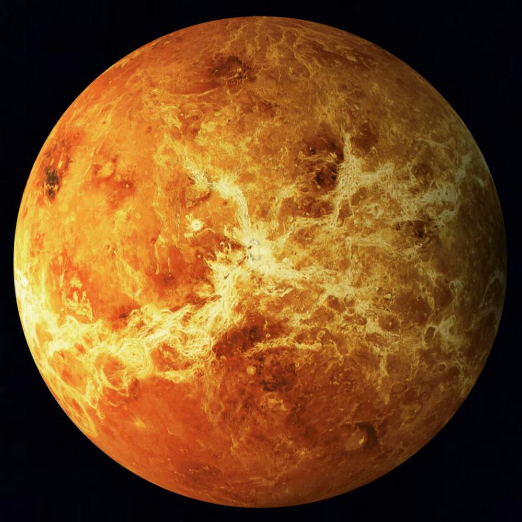 planet-venus-hottest-planet-science-amino