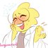 amino-Anime_Nerd™(Alphys)-50239398