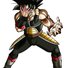 amino-son goku-f502bd4c