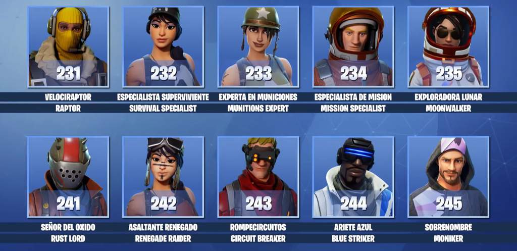 Que Skin De Fortnite Eres Test Fortnite Espanol Amino Que Skin De Fortnite Eres Según Tu Nombre Que Skin De Fortnite Eres Según Tu Nombre Que Skin De Fortnite Eres Test Fortnite Espanol Amino