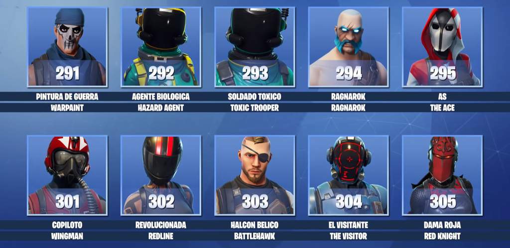Que Skin De Fortnite Eres Test Fortnite Espanol Amino Que Skin De Fortnite Eres Según Tu Nombre Que Skin De Fortnite Eres Según Tu Nombre Que Skin De Fortnite Eres Test Fortnite Espanol Amino