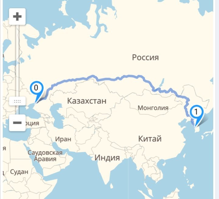 Карта россии казахстан монголия. Казахстан и Корея на карте. Казахстан и Монголия на карте. Монголия и Япония на карте.