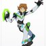 amino-Lance⭐️-f2bb1add