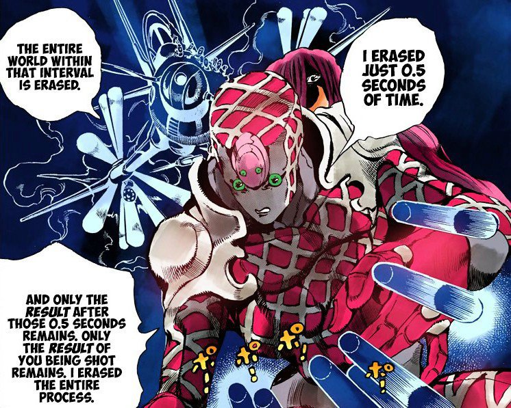 jojo power wheels