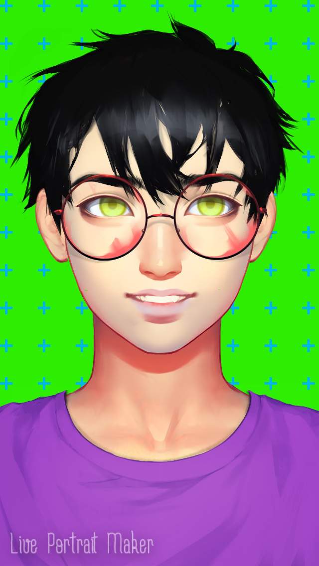 Ethan | Wiki | Yaoi Community 🖤 Amino