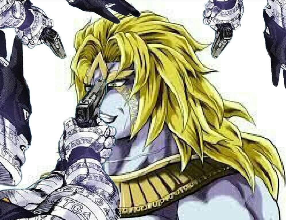 This Is White Snake Challenge | JoJo Amino Amino