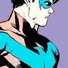 amino-Nightwing//Dick Grayson-963ffe4a