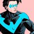 amino-Nightwing//Dick Grayson-dcdc44be