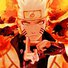 amino-꧁✞ HATAKE KAKASHIϟ ꧂-905a8b89