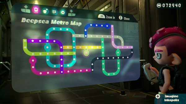 botw dlc price botw dlc price