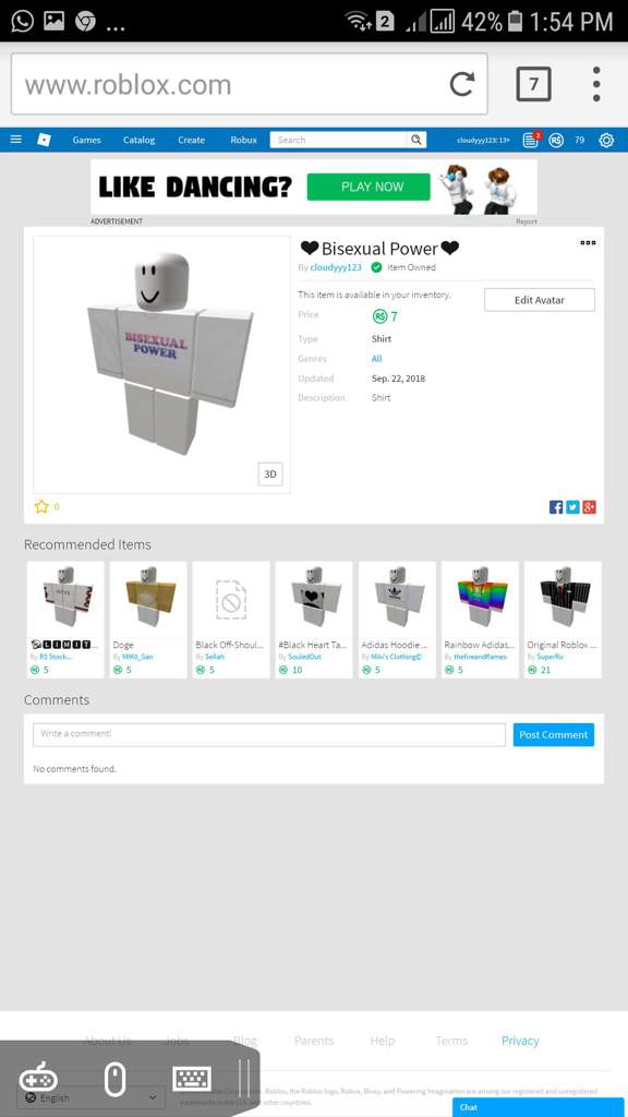 Crop Top Roblox Clothes Template Roblox Adopt Me Codes For Robux Free - roblox shirt wiki benzowpartco
