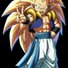 amino-son goku-b40873a8