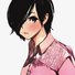 amino-┇Touka Kirishima 🌸-f1232540