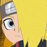 amino-hebi_sasuke1 (Andrew-e4ceb9bd