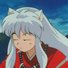 amino-〄 InuYasha 〄-7a227972