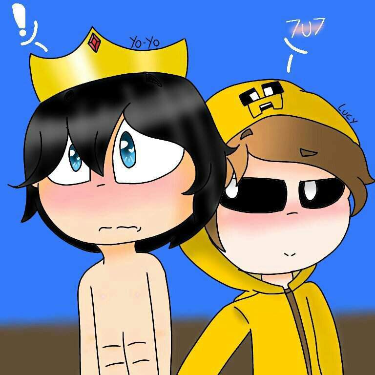 Mikellino cap 7 | 🐶; Mikellino Amino ;👑 Amino