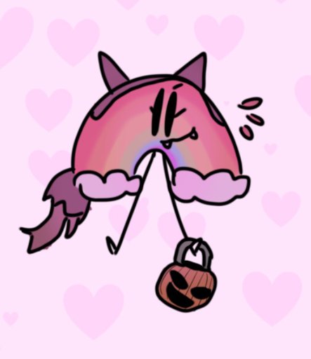 Halloween PFP | BFB Amino! Amino