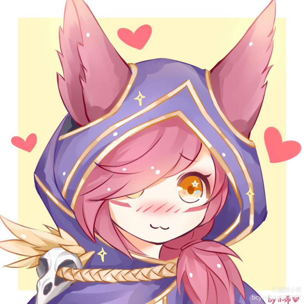 Matching profile pics♡ | League Of Legends Official Amino