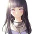 amino-Hinata hyuga ( neko )-b379479b