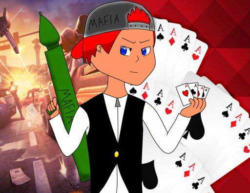 The Retro Roblox Amino - roblox gambling cards