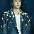 amino-SeokJin's Genie-87d7c1cf