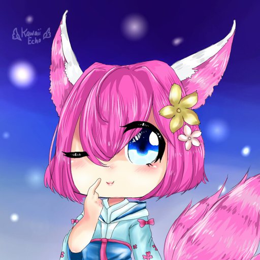 ⭐ My Prince ⭐ (Contest Entry) | Mobile Legends Amino Amino