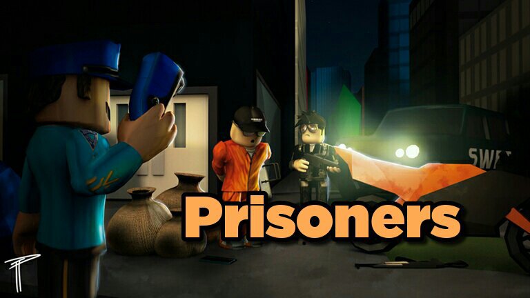 roblox games prison life v20