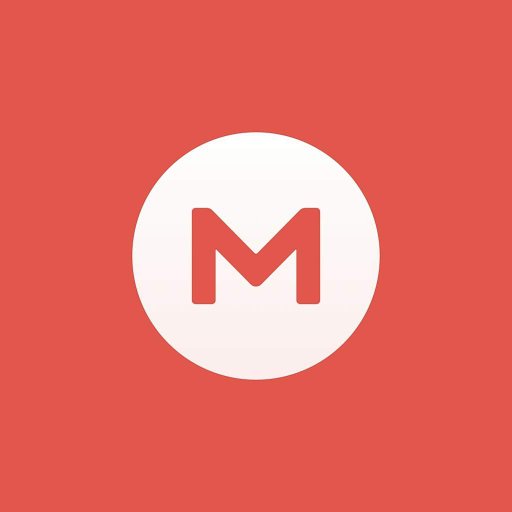 Mega Account Login Mega Account Login