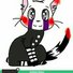 amino-puppet girl kitten-765e4ea0