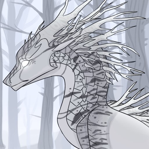 SilkWing Base | Wings Of Fire Amino