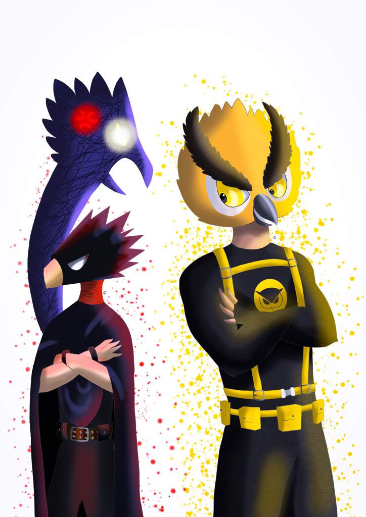 golf it vanoss golf it vanoss