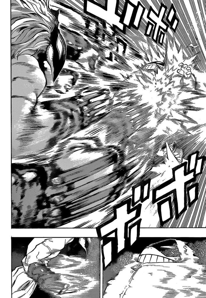 Hekiji Tengai moveset One Justice. | My Hero Academia Amino