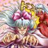 amino-〄 InuYasha 〄-1030ea2c