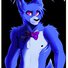 amino-funtime_angi_fox-ee553152