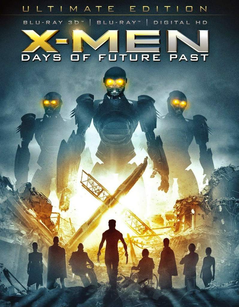 Los Mejores Pósters en Películas de Marvel •MARVELESA• Amino