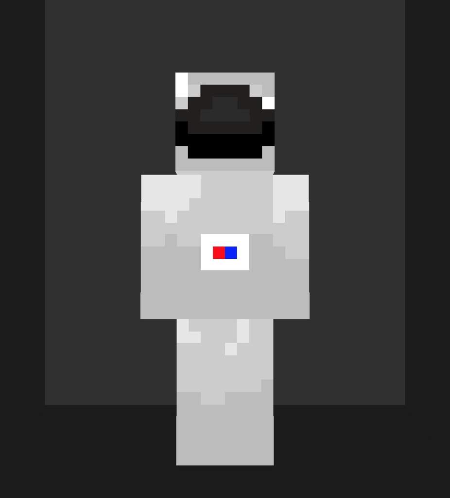 Astronaut Skin Minecraft Amino Astronaut Skin Minecraft Amino