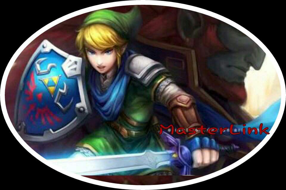 Wiki Zelda Amino En Espa Ol Amino