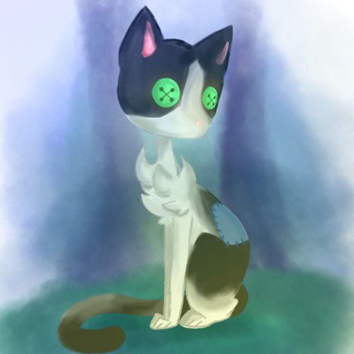 F2U Cat Base! | Furry Lovings Amino