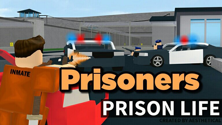 Prison Simulator Video Game Comparisons 1 Jailbreak Vs Prison