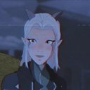 Older Rayla! | The Dragon Prince Amino Amino