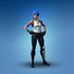 amino-Sentinel the fortnite leaker-aac620bb