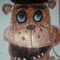 amino-Foxy the Pirate (Fritz) (read bio)-15f8eab0