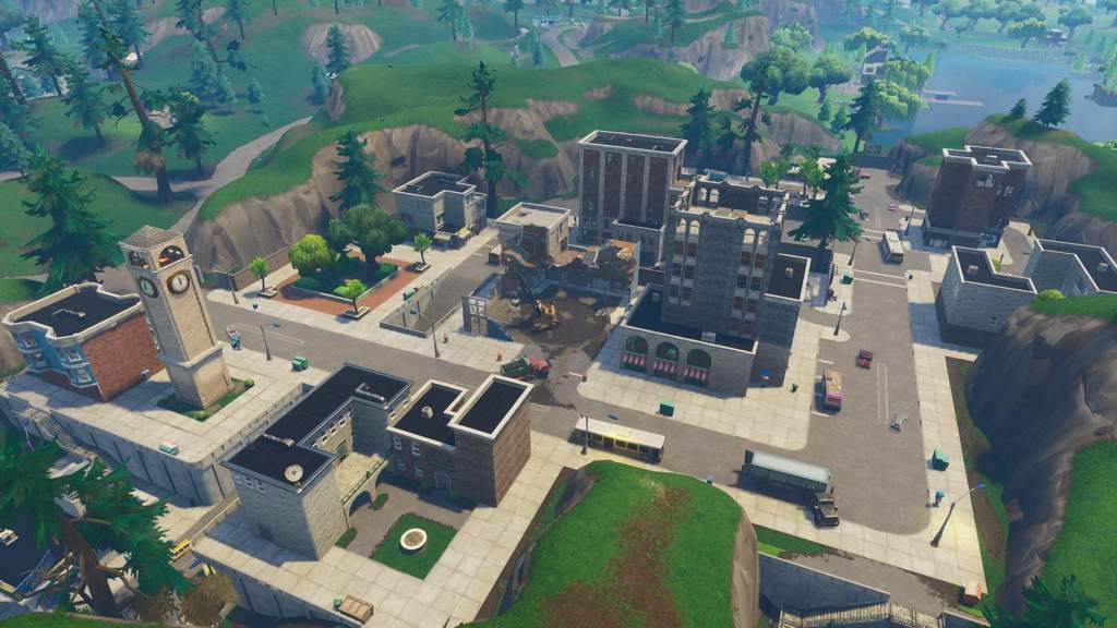 tilted-towers-wiki-operation-fortnite-amino