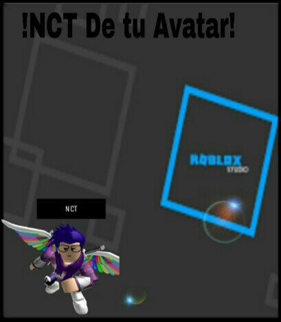 Nicolasbts90 Roblox Amino En Español Amino - nct roblox