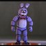 amino-funtime spring Bonnie-b20340e5