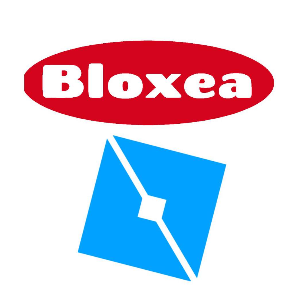 Bloxea Furniture Build Competition Roblox Amino - 