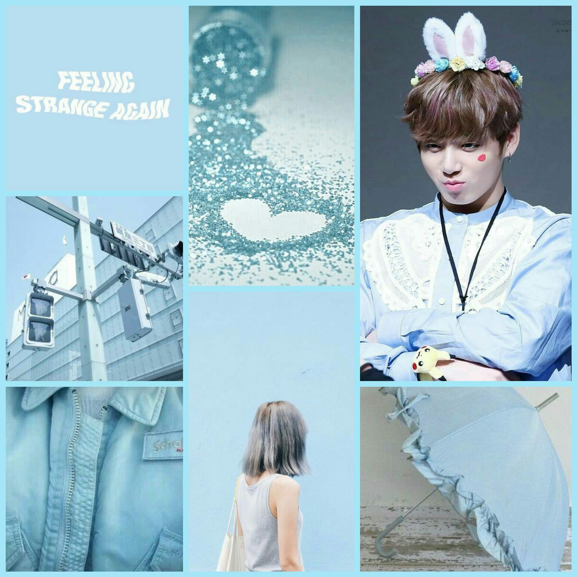 Jjk oneshot(?)☁ Do I Know You? | Jungkook Fanbase🍪 Amino