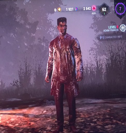 New Official Discord Dead By Daylight Dbd Amino